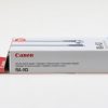 Canon RA-N3 Fernauslöser Adapter