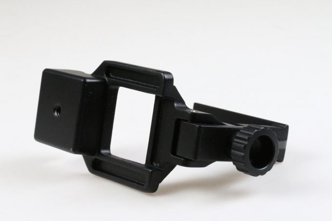 Canon Stativadapter TA-B1 für 12x36IS/15x45IS Fernglas