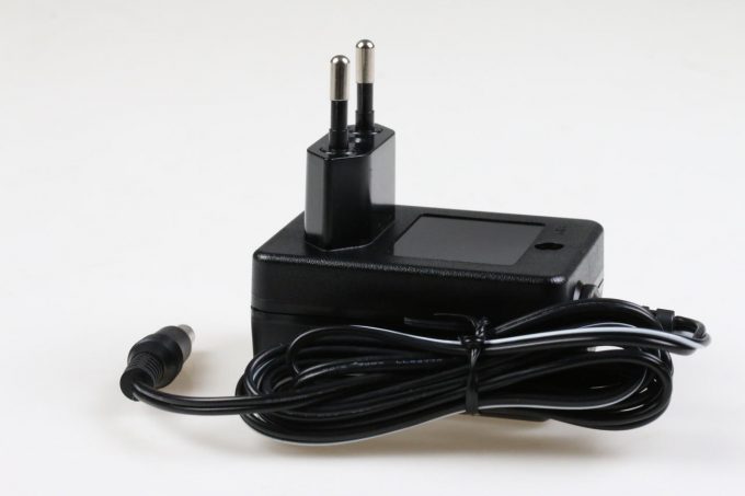 Canon Compact Power Adapter CA-500E