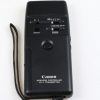 Canon Wireless Controller LC-4 nur Transmitter