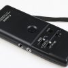 Canon Wireless Controller LC-4 nur Transmitter - Image 2