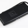 Canon Wireless Controller LC-4 nur Transmitter - Image 3