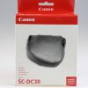 Canon SC-DC30 Tasche für PowerShot Pro1