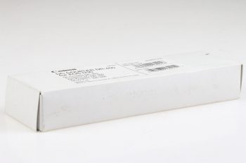 Canon DC Koppler DR-400