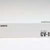 Canon DV Kabel CV-150F