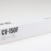 Canon DV Kabel CV-150F