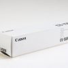 Canon DV Kabel CV-150F