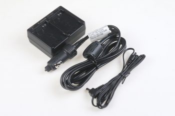 Canon Autoladegerät CG-560