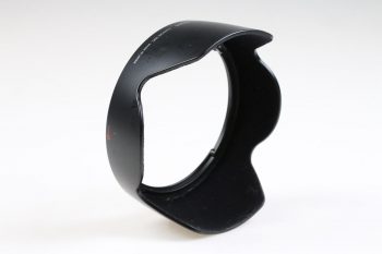 Canon EW-83H Streulichtblende