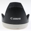 Canon Sonnenblende EW-78