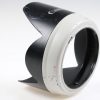 Canon Sonnenblende EW-78 - Image 2