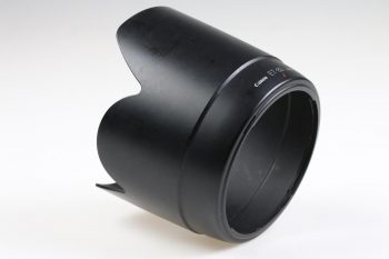 Canon Sonnenblende ET-83