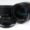 Sony Planar T* 85mm f/1,4 ZA - #0199369