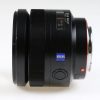 Sony Planar T* 85mm f/1,4 ZA - #0199369