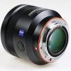 Sony Planar T* 85mm f/1,4 ZA - #0199369