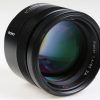 Sony Planar T* 85mm f/1,4 ZA - #0199369