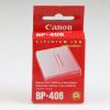 Canon BP-406 Li-Ionen Akku