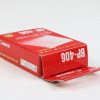 Canon BP-406 Li-Ionen Akku - Image 2
