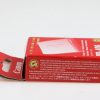 Canon BP-406 Li-Ionen Akku - Image 3