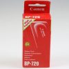 Canon BP-729 Akku