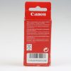 Canon BP-718 Akku - Image 2