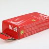 Canon BP-718 Akku - Image 3