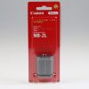 Canon NB-2L Li-Ion Akku