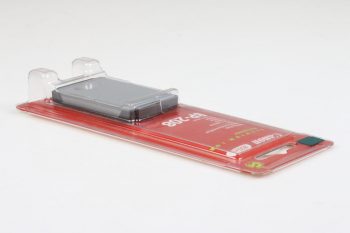 Canon BP-208 Li-Ionen Akku