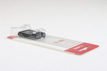 Canon NB-3L Akku für Ixus