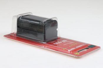 Canon Battery Pack BP-930