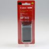 Canon BP-945 Akku