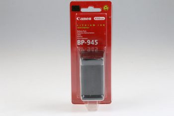 Canon BP-945 Akku