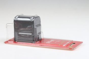 Canon Akku/Battery BP-535 Li-Ionen