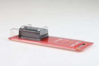 Canon Battery Pack BP-512