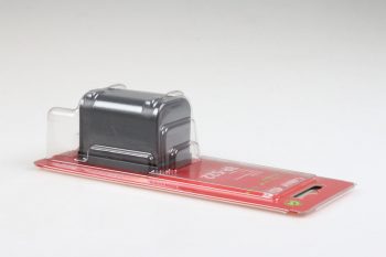 Canon BP-522 Li-Ionen Akku