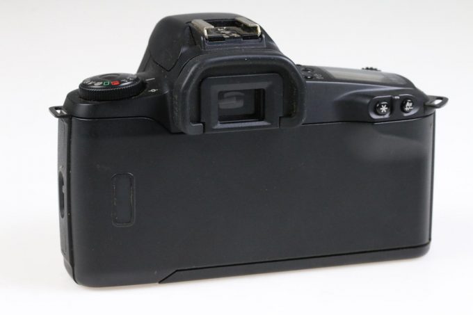 Canon EOS 500 Gehäuse - #2162905