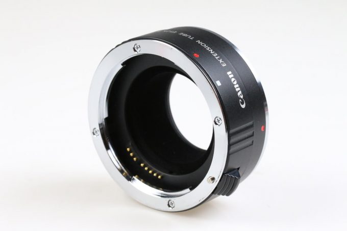 Canon EF25 Extension Tube II