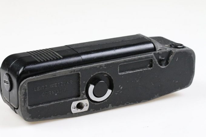 Leica Motor Winder für R3