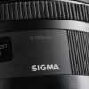 Sigma 24-105mm f/4,0 DG OS HSM Art für Nikon F (FX) - #51498807 - Image 6