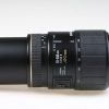 Tamron 70-300mm f/4,0-5,6 LD Macro für Nikon F - #3109834