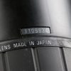 Tamron 70-300mm f/4,0-5,6 LD Macro für Nikon F - #3109834