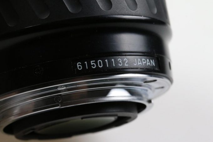 Minolta AF Zoom 70-210mm f/4,5-5,6 für Minolta/Sony A - #61501132