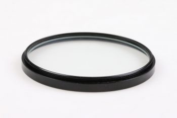 Deitz - UV Filter 72mm
