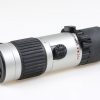 Fernrohr 8x/24x
