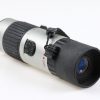 Fernrohr 8x/24x - Image 2