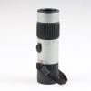 Fernrohr 8x/24x - Image 3