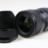 Sigma 18-35mm f/1,8 DC HSM Art für Canon EF - #54292229
