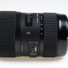 Sigma 18-35mm f/1,8 DC HSM Art für Canon EF - #54292229