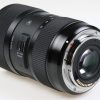 Sigma 18-35mm f/1,8 DC HSM Art für Canon EF - #54292229