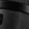 Sigma 18-35mm f/1,8 DC HSM Art für Canon EF - #54292229